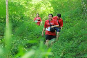 BIB: 
                            <button type="button" onclick="openModal(22097452)" class="btn btn-primary btn-sm float-right btn-popup" data-toggle="modal" data-target=".modal-high-quality">
                        <i class="fas fa-shopping-cart"></i> Add to Cart
                    </button>
                                            <button type="button" onclick="isThisMe(22097452, true)" class="btn btn-success btn-sm float-right btn-popup btn-isme hidden" data-toggle="tooltip" data-placement="bottom" title="นี่คือรูปของคุณใช่ไหม คลิกที่นี่เพื่อเอาเข้าอัลบั้ม">
                        <i class="fas fa-plus"></i> Add to album
                    </button>
                    <button type="button" onclick="isThisMe(22097452, false)" class="btn btn-warning btn-sm float-right btn-popup btn-isnotme hidden">
                        <i class="fas fa-ban"></i> Remove from album
                    </button>